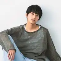 杉野遥亮同好会