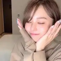 なるちぇ海賊団⛳️😈