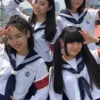 新しい学校のリーダーズ オープンチャット