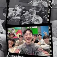 💜BTS 大人army💜45↑↑女性限定💜