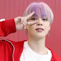 BTS💜45歳からの大人army💜女性限定