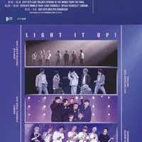 BTS💜45歳からの大人army💜女性限定
