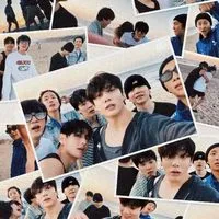 BTS💜45歳からの大人army💜女性限定