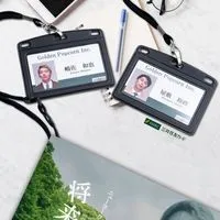 🇺🇸🗽ニューヨーカー非公式オプチャ