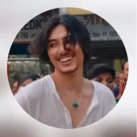🌈風民さん集まれ〜\( ˆoˆ )/♡藤井風さん