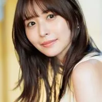 長濱ねるさんを応援しています✨（旧室名:長濱ねる🐰さんの復帰を願い語り合いましょう）