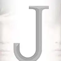 KinKi Kids好きの【KinKiLINE】
