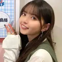 齋藤飛鳥さんのこと語ろう