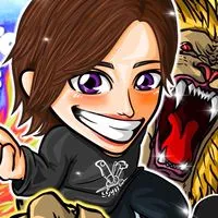 発言禁止🈲りょーたっちょ🤟🧸