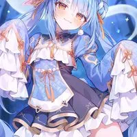 ホロライブのイラスト研究所