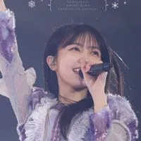 新・乃木坂46