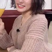 王林ファン