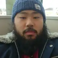 出張ビッグニート