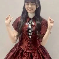 アイドル 女優 モデル グラビア 素人 美人 可愛い 画像が集まる部屋