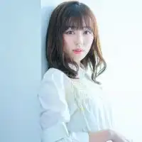 福原遥(まいんちゃん)ファン