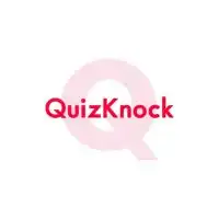 QuizKnock好き