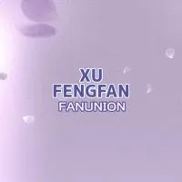 フェンFAN🧸/許豊凡新OC