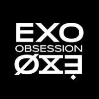EXOを愛でる会