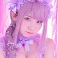 えなこりんをすこる会
