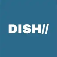 DISH//【画像･動画共有】