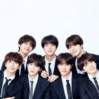 BTS💜45歳からの大人army💜女性限定