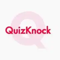 QuizKnock写真館