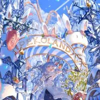 ホロライブのイラスト研究所