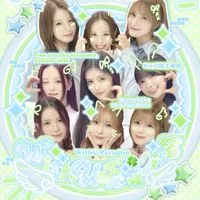 🍀︎ WithU Paradise 🪽