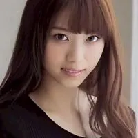 深田恭子🌟生見愛瑠💥乃木坂♥浜辺美波♥今田美桜🤍ゆうちゃみ💥AKB48🍓モ―娘。🐰木村拓哉🐼専用部屋