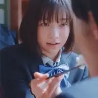 今森まやちゃん好きの集い