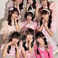 『 高嶺のなでしこ 』ファンルーム