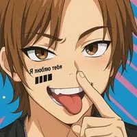 発言禁止🈲りょーたっちょ🤟🧸