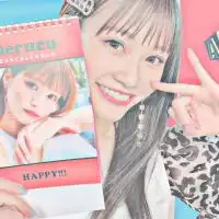 めるるず👀♥️