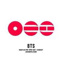 BTS💜45歳からの大人army💜女性限定