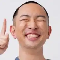 ソマオ部屋