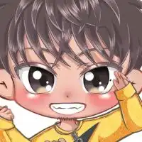 【発言禁止】ヒデヤスchオプチャ