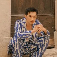 吉沢亮 club💙