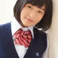 森七菜ファン大集合！