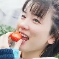 永野芽郁 愛好家 ガチ勢のみ