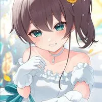 ホロライブのイラスト研究所