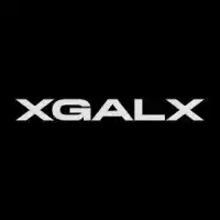 XG【XGALX】