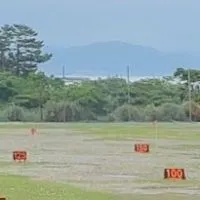 鹿児島気軽にゴルフ会