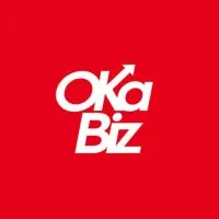 【OKa-Biz】ひらめき力勉強会