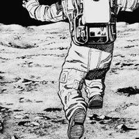 折恋ハント❗️❗️再建❕
