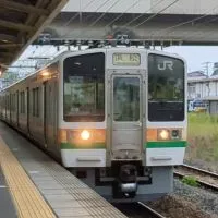 全国鉄道好きの会‼︎