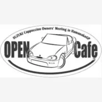 OPENCafe2024