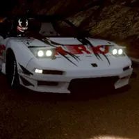カーパーキング・ドライブゾーン楽しんでる人集まれ〜！
