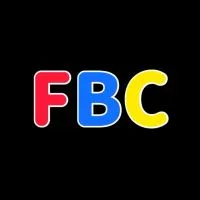 FBC OBOG会🎷🎺🥁(〜2015年度卒)