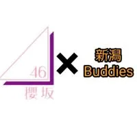 新潟Buddies