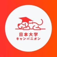 【日本大学理工学部】1〜4年生🥳（日大）【CAMPANION】